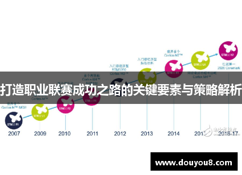 打造职业联赛成功之路的关键要素与策略解析