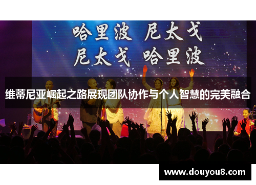 维蒂尼亚崛起之路展现团队协作与个人智慧的完美融合